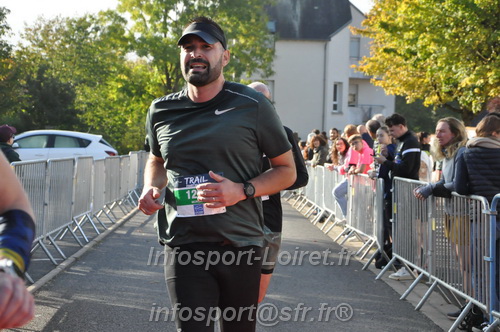 St Gervais2025_FFA/STGERVAIS2025_09446.JPG